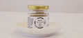 Nand's All-Purpose Spice Mix - Hot 100g
