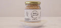 Nands Meat Rub Spice Mix 100g