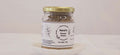 Nands Biryani Spice Mix (Masala) 100g