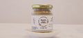 Nands Turmeric Chai Spice Mix (Tea Masala) 100g